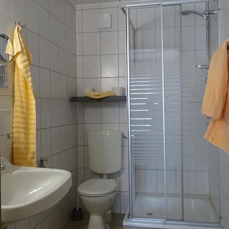 Futterkueche * Haselünne