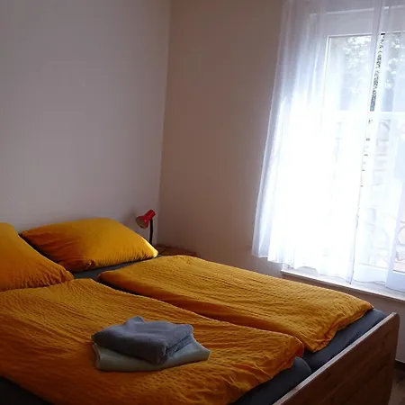 Futterkueche Haselünne