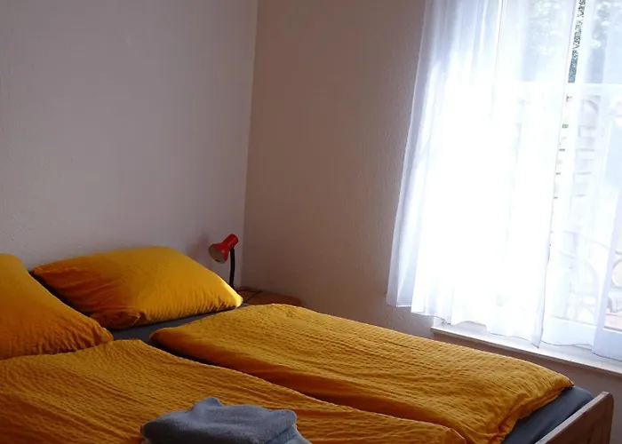 Futterkueche Haselünne